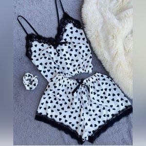 Pajama